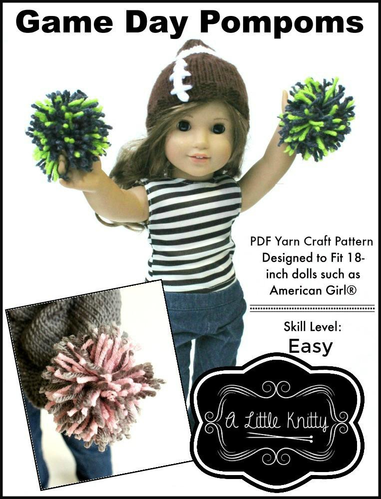 pompom_NEW_Cover_Coverpage_Fin