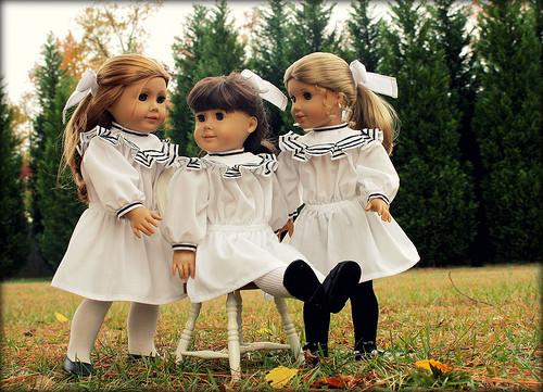 ice cream dress pattern ice cream dress girls, ice cream dress toddler, ice cream dress baby, 1st birthday dress, smash cake dress, vintage ice cream dress